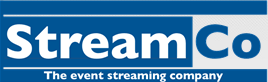 streamco
